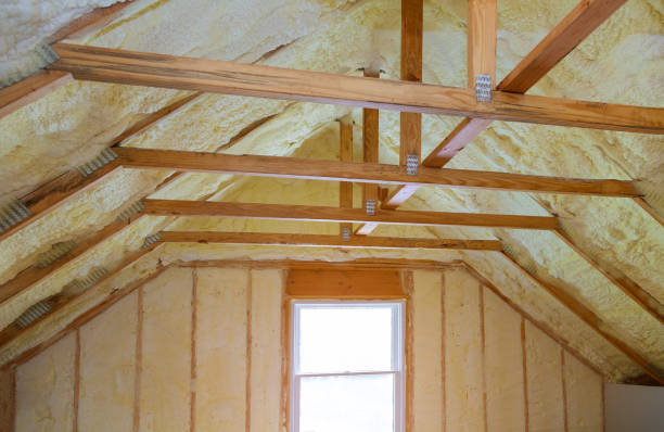 Best Commercial Insulation in Chicago, IL