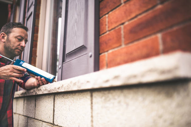 Best Insulation for Specific Applications in Chicago, IL