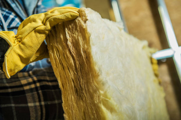  Chicago, IL Insulation Contractor Pros
